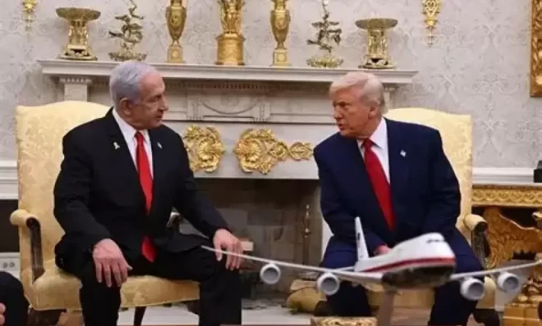 نجاح المرحلة الأولى من وقف الحرب