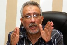 نجم الزمالك السابق: نشعر بالفخر بعد قمة السلام