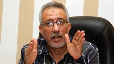نجم الزمالك السابق: نشعر بالفخر بعد قمة السلام