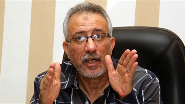 نجم الزمالك السابق: نشعر بالفخر بعد قمة السلام