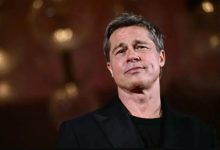 نجوم غيروا مظهرهم من أجل السينما .. آخرهم براد بيت لأداء بطولة فيلمه الجديد