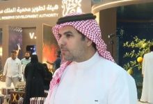 نركز على دعم سكان المنطقة اقتصاديا وتوفير فرص عمل لهم