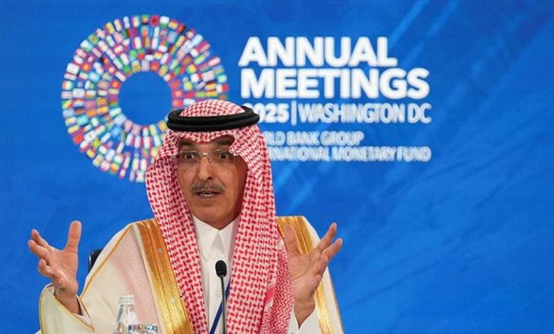 نضع اللمسات الأخيرة على استثمارات ضخمة في سوريا