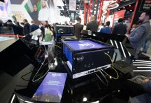 نظام إماراتي جديد يحصّن العالم الرقمي من هجمات الحواسيب الكمّية