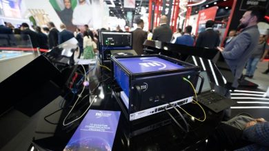 نظام إماراتي جديد يحصّن العالم الرقمي من هجمات الحواسيب الكمّية