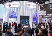 نقلة نوعية في القطاع العقاري.. إطلاق خدمة "البيع الرقمي" عبر تطبيق "دبي الآن"