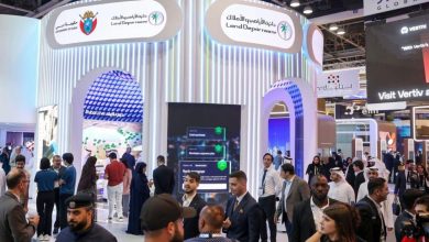 نقلة نوعية في القطاع العقاري.. إطلاق خدمة "البيع الرقمي" عبر تطبيق "دبي الآن"