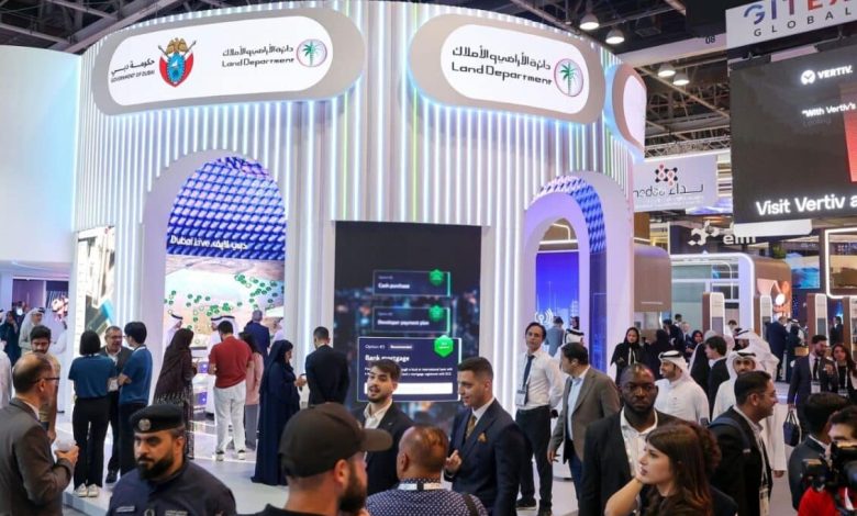 نقلة نوعية في القطاع العقاري.. إطلاق خدمة "البيع الرقمي" عبر تطبيق "دبي الآن"