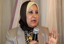 نقيب التمريض: بعض مراكز الكليات تمنح دخلاء المهنة شهادات تضفي عليهم شرعية .. نُخاطر بحياة المرضى