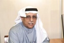 نهج يبدأ نشاطه الميداني بمشاركة إلا الدستور