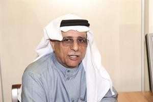 نهج يبدأ نشاطه الميداني بمشاركة إلا الدستور