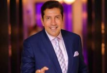هاني رمزي: الفنان المصري سفير بلده في الخارج.. وأحب كل أفلامي وإلا ما قدمتها