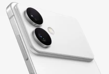 هل ألغت سامسونج S26 Edge فعلًا؟ الحقيقة وراء القرار المُفاجئ