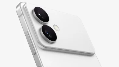 هل ألغت سامسونج S26 Edge فعلًا؟ الحقيقة وراء القرار المُفاجئ