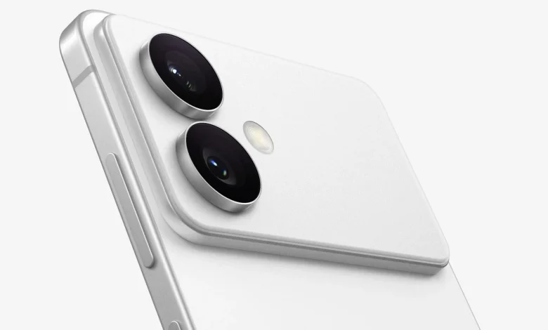هل ألغت سامسونج S26 Edge فعلًا؟ الحقيقة وراء القرار المُفاجئ