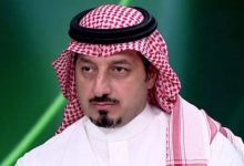 هل يتواجد التجنيس في منتخب السعودي؟.. ياسر المسحل يرد