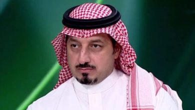 هل يتواجد التجنيس في منتخب السعودي؟.. ياسر المسحل يرد