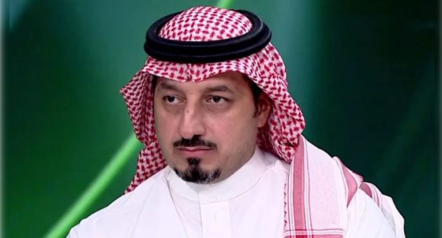 هل يتواجد التجنيس في منتخب السعودي؟.. ياسر المسحل يرد