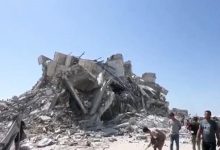 هناك هشاشة في الموقف الإسرائيلي.. والضغط الدولي بقيادة المملكة سيكون حاسما