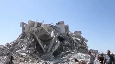 هناك هشاشة في الموقف الإسرائيلي.. والضغط الدولي بقيادة المملكة سيكون حاسما