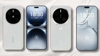 هونور تكشف عن Magic 8 وMagic 8 Pro: الذكاء الاصطناعي أصبح في جيبك