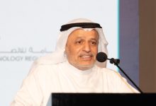 «هيئة الاتصالات»: حماية الفضاء الرقمي.. مسؤولية وطنية