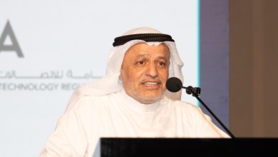 «هيئة الاتصالات»: حماية الفضاء الرقمي.. مسؤولية وطنية
