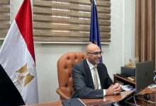 هيئة الدواء تشارك في مؤتمر جمعية المعلومات الدوائية (DIA) لمنطقة الشرق الأوسط وإفريقيا 2025