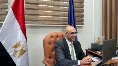 هيئة الدواء تشارك في مؤتمر جمعية المعلومات الدوائية (DIA) لمنطقة الشرق الأوسط وإفريقيا 2025