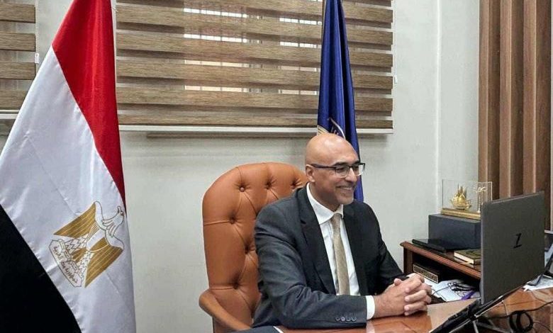 هيئة الدواء تشارك في مؤتمر جمعية المعلومات الدوائية (DIA) لمنطقة الشرق الأوسط وإفريقيا 2025