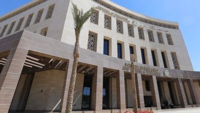 هيئة ضمان الجودة تعتمد برنامج الصحافة والنشر الإلكتروني بإعلام المعهد الكندي العالي