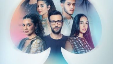 هيبتا 2 يحتل المركز الثاني في شباك التذاكر وإيراداته في يومين تصل إلى 7 ملايين و365 ألف جنيه