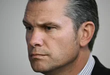 هيغسيث يأمر الجيش بتوفير العشرات من المحامين لوزارة العدل الأميركية