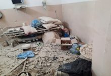 واشنطن تقارن هجوم حماس بهجمات سبتمبر