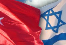 واشنطن مصممة على إشراك تركيا بغزة رغم رفض تل ابيب