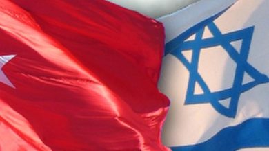 واشنطن مصممة على إشراك تركيا بغزة رغم رفض تل ابيب