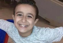 والد ضحية زميله بالإسماعيلية: صورة ابني لا تفارق خيالي بعد تقطيعه لأشلاء
