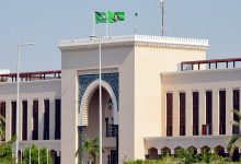وزارة الخارجية تعلن عن توفر وظائف شاغرة على سلم الموظفين العام