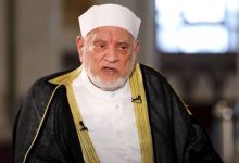 وزير الأوقاف ينعى أحمد عمر هاشم: أفنى عمره في خدمة سنة النبي ونشر العلم