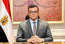وزير الإسكان: جارى دراسة توفير مرحلة ثالثة للعاملين المنتقلين للعاصمة الإدارية الجديدة بمشروع زهرة العاصمة