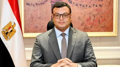 وزير الإسكان: جارى دراسة توفير مرحلة ثالثة للعاملين المنتقلين للعاصمة الإدارية الجديدة بمشروع زهرة العاصمة