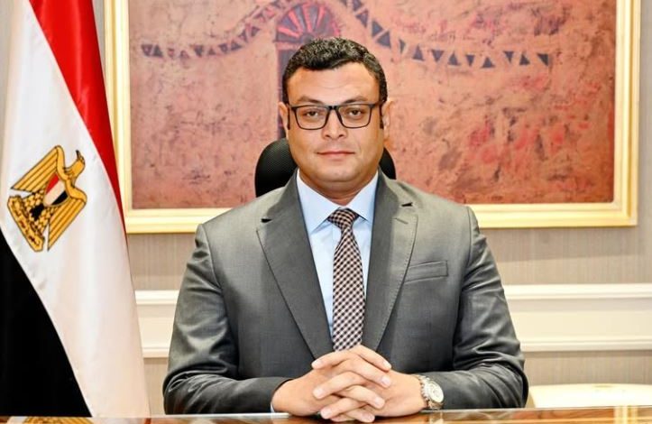 وزير الإسكان: جارى دراسة توفير مرحلة ثالثة للعاملين المنتقلين للعاصمة الإدارية الجديدة بمشروع زهرة العاصمة
