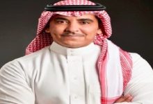 وزير الإعلام السعودي يؤكد أن نسبة المحتوى السلبي في المنصات الرقمية لا تتجاوز 1%