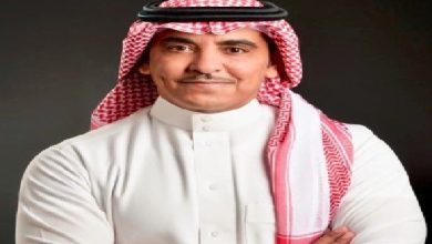 وزير الإعلام السعودي يؤكد أن نسبة المحتوى السلبي في المنصات الرقمية لا تتجاوز 1%