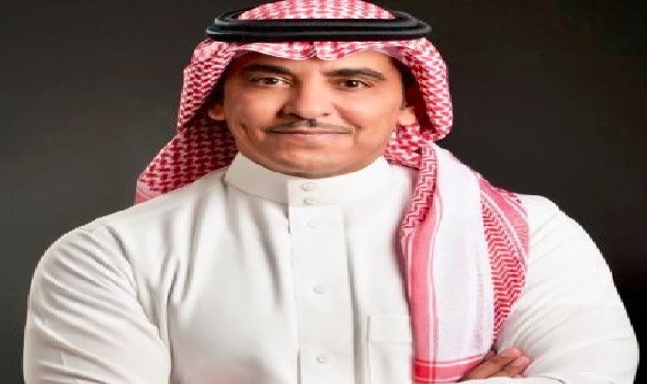 وزير الإعلام السعودي يؤكد أن نسبة المحتوى السلبي في المنصات الرقمية لا تتجاوز 1%