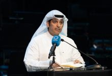 وزير الإعلام: مهرجان الموسيقى الدولي يجسد ما توليه القيادة السياسية من اهتمام بدعم الإبداع والفنون