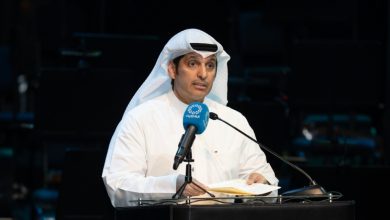 وزير الإعلام: مهرجان الموسيقى الدولي يجسد ما توليه القيادة السياسية من اهتمام بدعم الإبداع والفنون