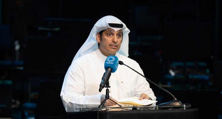 وزير الإعلام: مهرجان الموسيقى الدولي يجسد ما توليه القيادة السياسية من اهتمام بدعم الإبداع والفنون