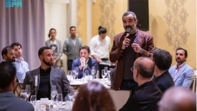 وزير الاتصالات يجتمع بمستثمرين في أمريكا لتعزيز الشراكات والاستثمارات التقنية بالمملكة
