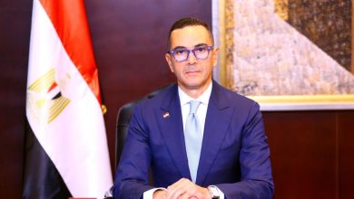 وزير الاستثمار: صافي الأصول الأجنبية تغير من سالب رقم كبير لـ 15 مليار دولار بالموجب